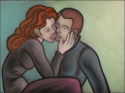 Sguardi 